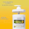 ADVANCED CLINICALS 2 PACK SET - CREMA REAFIRMANTE CORPORAL RETINOL