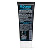 H2Ocean Ocean Care Tattoo Aftercare Lotion – Fragrance & Dye