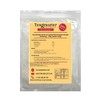 Caramelised Onion & Cracked Black Pepper Burger Seasoning - 250g