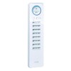 CUVEO CT-FB16 W Wireless Remote Control