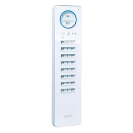 CUVEO CT-FB16 W Wireless Remote Control