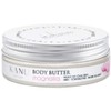 Kanu Nature Magnolia Body Butter 50 g