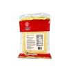三邊腐竹 All Natural Dried soy Bean Curd (ToFu) Sheet -