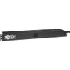 Tripp Lite PDU Single Phase Basic 120V Outlets 13 5-15R