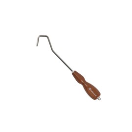 Belmont Multi Hook Releaser Mini
