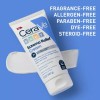 Cerave Baby Eczema Relief Crema Corporal 142gr