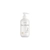 montibello Silaplex 2 Bond Restorer 500 ml