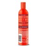 Cantu Crema Hidratante Activadora De Rulos Rizos 355 Ml
