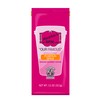 Marylou’s Coffee – Pumpkin Spice Flavored Ground Gourmet Coffee –