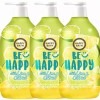 Happybath or Haebbath or more commonly Happybas or Haebbas but