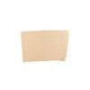 Bye Bra Thigh Bands-E33046 Nude S