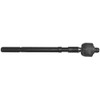 Quinton Hazell QR3341S Rack End - Inner LH and RH