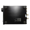 FX-AUDIO- TUBE-04J [Black] Vacuum Tube Hybrid Premain Amplifier Vacuum Tube