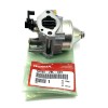 Honda Genuine Honda OEM Carburetor 16100-Z9L-801 New