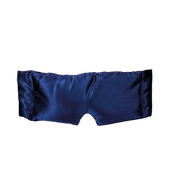 Aroma Home Sleep Well Weighted Eye Mask Fragranced with Essential Oils