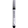 KAWAGUCHI 15-276 Nuno Deco Pen, Sparkling Silver, Craft Supplies