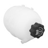 Engine Coolant Recovery Tank Expansion Tank 481587 132311 1307LQ Replacement