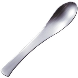 MT Trimatsu BirdRoom Cutlery #SF508 Teaspoon 0463704