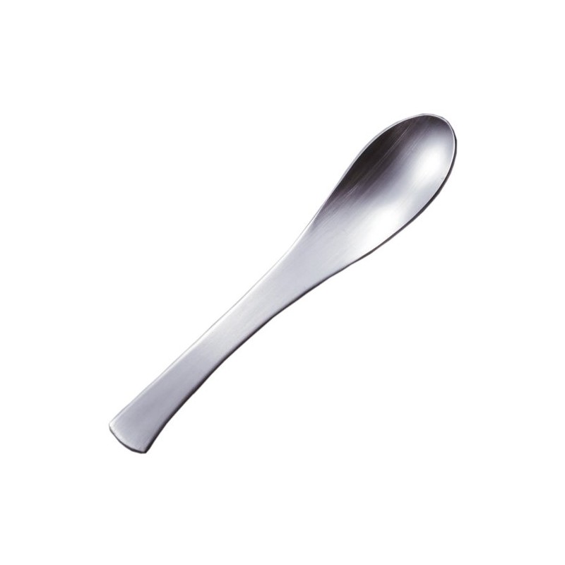 MT Trimatsu BirdRoom Cutlery #SF508 Teaspoon 0463704