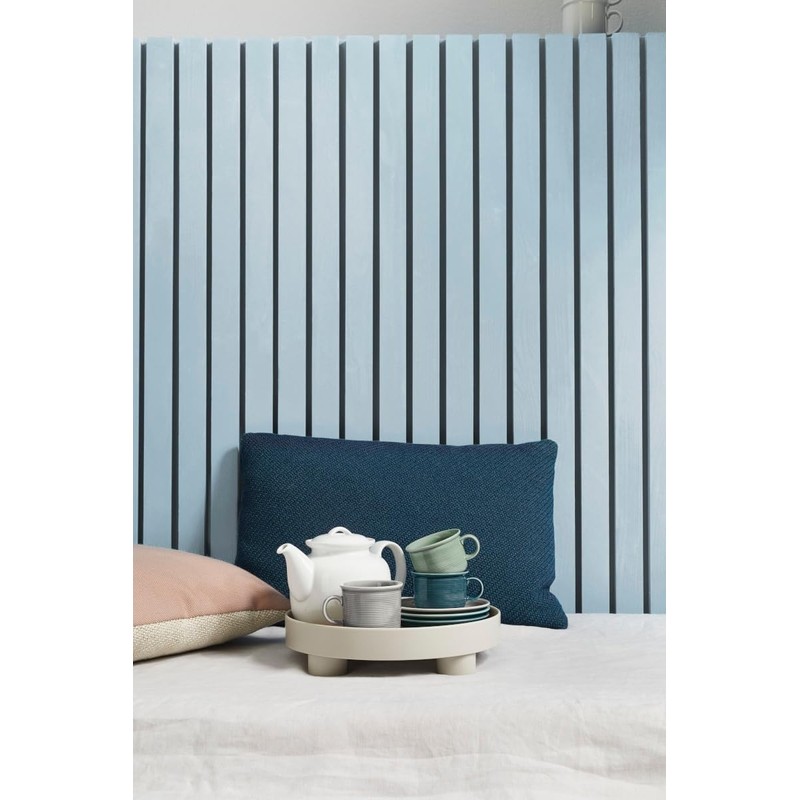 Thomas Trend Colour Moss Green Coffee Cup