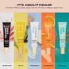 Primer iluminador, Bright Side, Milani