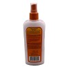 Cantu Shea Butter For Natural Hair Coil Calm Detangler 8oz