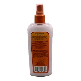 Cantu Shea Butter For Natural Hair Coil Calm Detangler 8oz