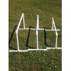 Dog Agility Equipment | Broad Jump | Practice Jump