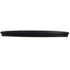 Spec-D Tuning TGP-RAM06-BK-FS Tailgate Moulding DODGE RAM 06-09