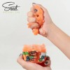 Sweet Natural Spa Exfoliante 150g Berry Bomb