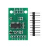 HX711 Load Cell Amplifier Breakout Weigh Sensors Advertising Module Weight