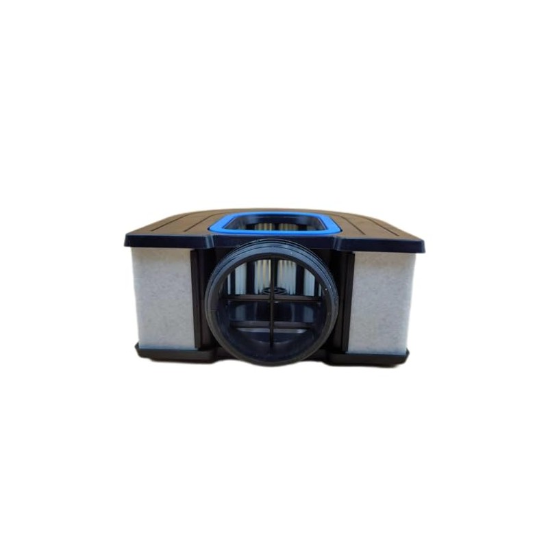 BANGTE 28113-AR310 Engine Air Filter Compatible with Hyundai Genesis GV70