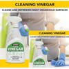 Generic Cleaning Vinegar - 1 Pack, Multi-Purpose Cleaner, Natural &