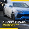 Meguiar's Gold Class Car Wash, Rich Foaming Car Soap for