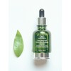 Miracle Green Bottle Ampoule 30ml / 기적의 초록병앰플 30ml