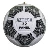 Azteca Balón Para Futbol Soccer Modelo Azteca Oficial #5