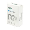 Kastar NP-BN1 BC-CSN Battery or Dual Charger for Sony Cyber-shot