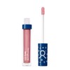 wet n wild Color Icon Lip Gloss Taurus