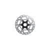 Shimano SM-RT70 ISMRT70SS Center Lock, Narrow Type, Disc Brake Rotor,