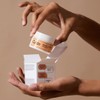 Cyclo Menstruationsbalsam | 100 % natürliche Formel zur Linderung von