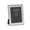 EDZARD Barletta Picture Frame for Photo 10 x 15 cm
