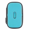 Homedics Portable Phone Sanitizer, UV CLEAN, 10 Different Colors -