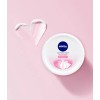 Crema Corporal Y Facial Aclarado Natural (200 Ml) Ayuda A
