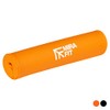 Mirafit Barbell Pad - Fits Standard and Olympic Bars -