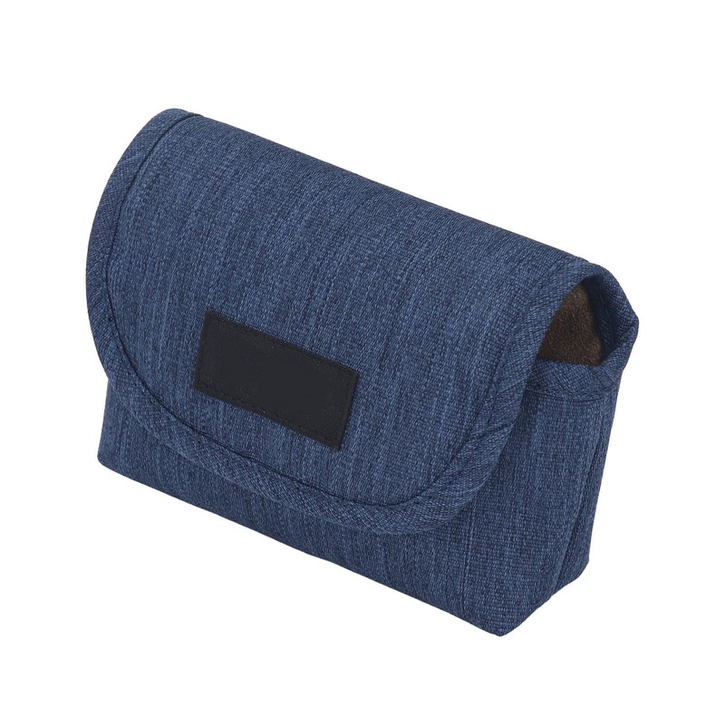 Digital Camera Storage Bag Digital Camera Carrying Bag for M6