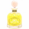 My Romance (Bergamot) 100ml 63x63x80mm