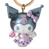 Sanrio 449083 Angel Key Holder, Chroi