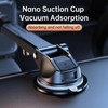 Generic Suction Cup CAR Mount, Mobile Phone Holder, Car Mobile