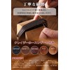 LETINGFAR CX-30 Key Case, Smart Key Case, Key Cover, Key