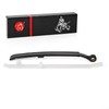Cam Timing Chain Guides Compatible with HONDA TRX450 R TRX450R